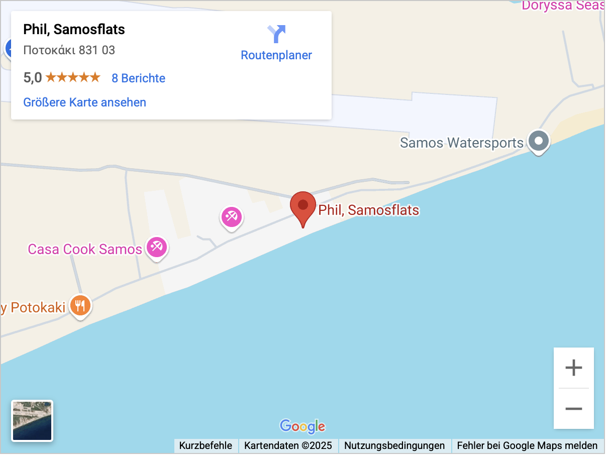 Bildschirmfoto%202025 06 16%20um%2017.09.30