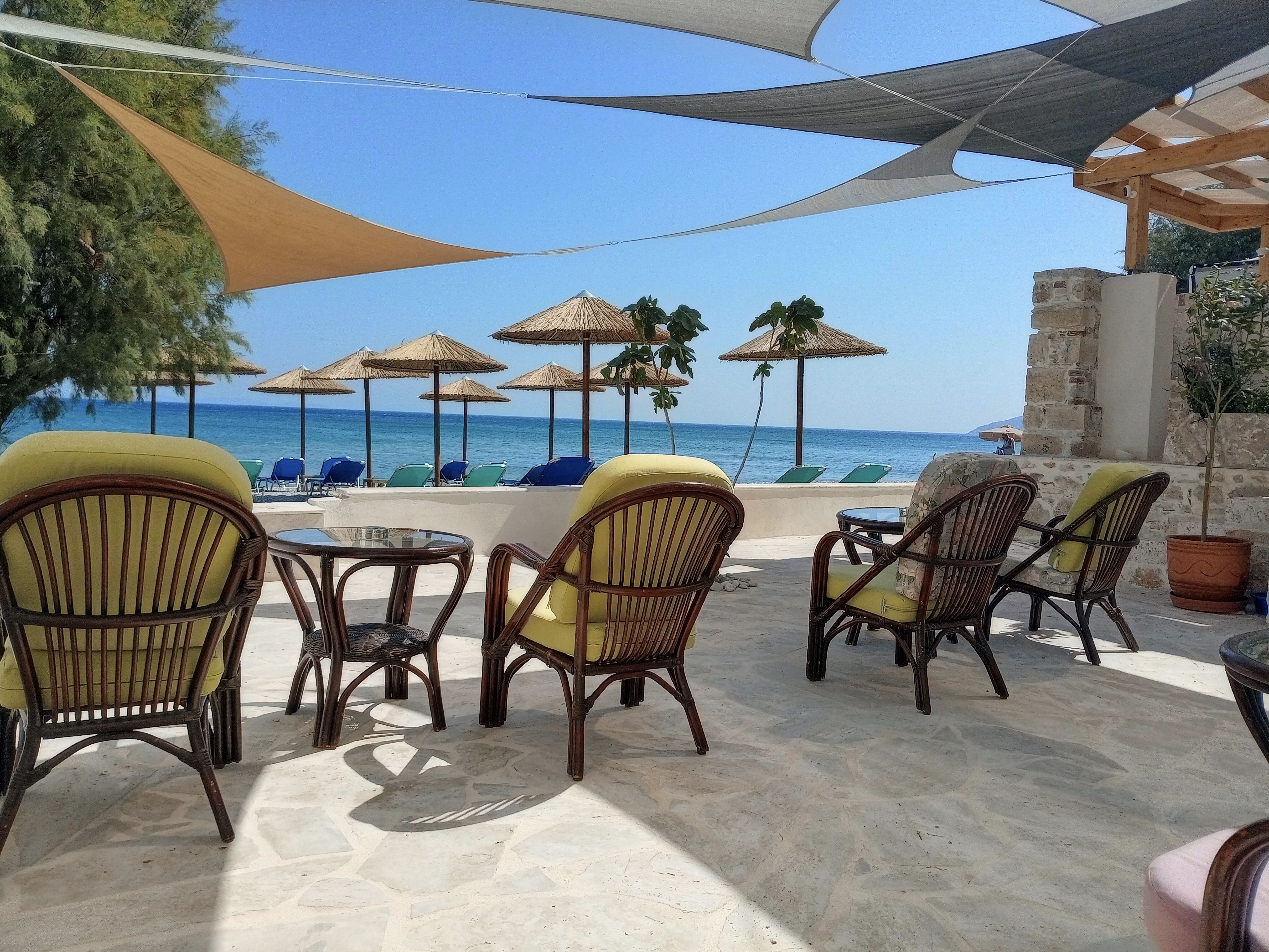 coffee and-coffee-beans