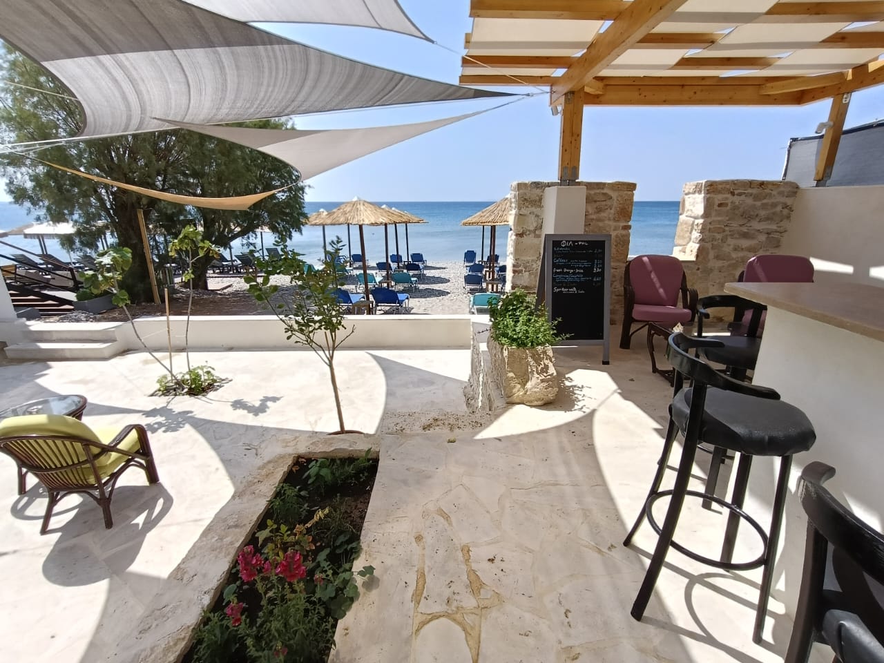 coffee and-coffee-beans