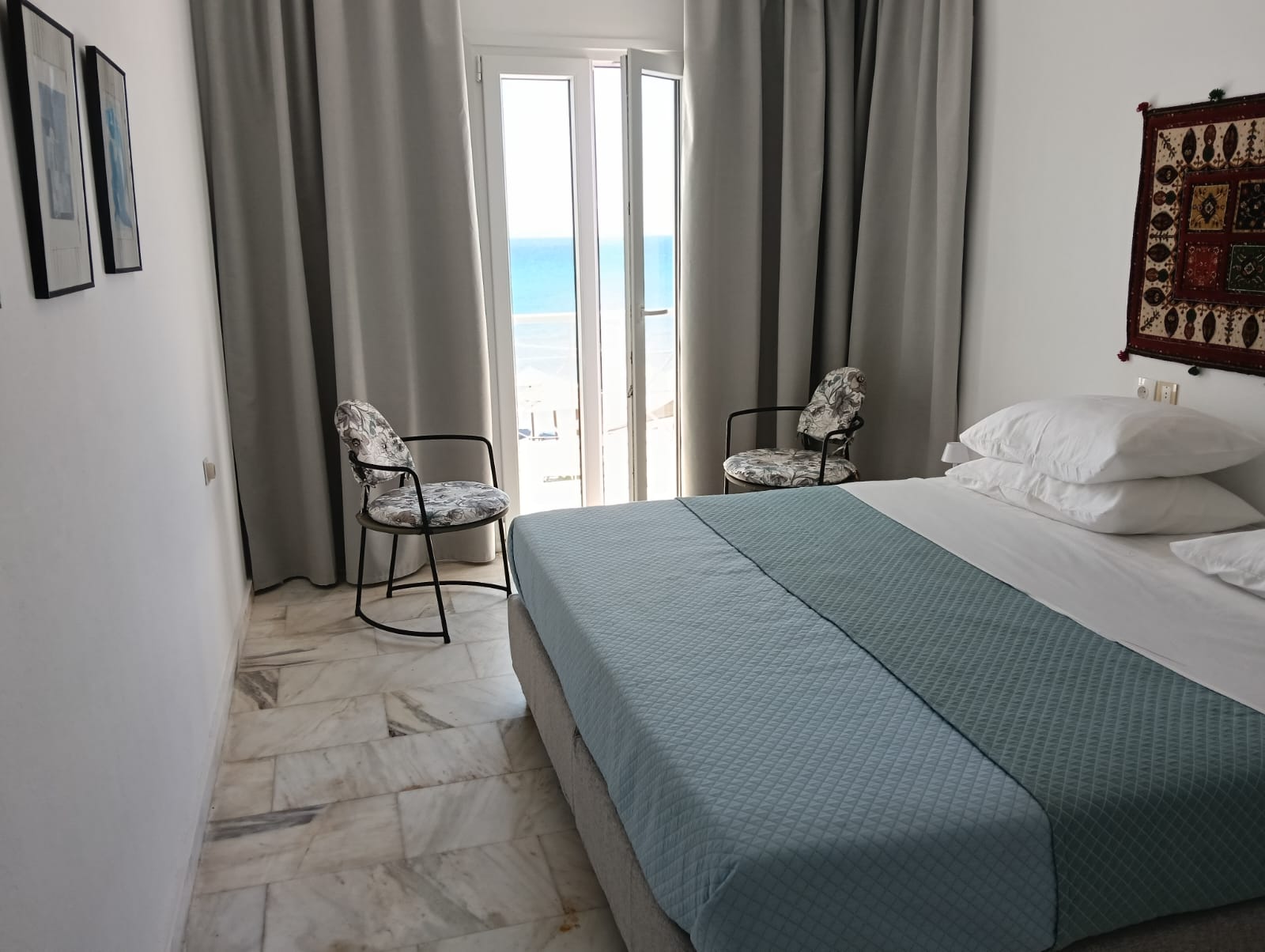 WhatsApp%20Image%202025 06 15%20at%2013.35.42%20%283%29.jpeg