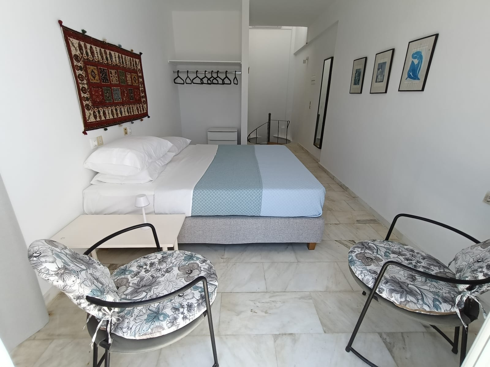 WhatsApp%20Image%202025 06 15%20at%2013.35.43%20%282%29.jpeg