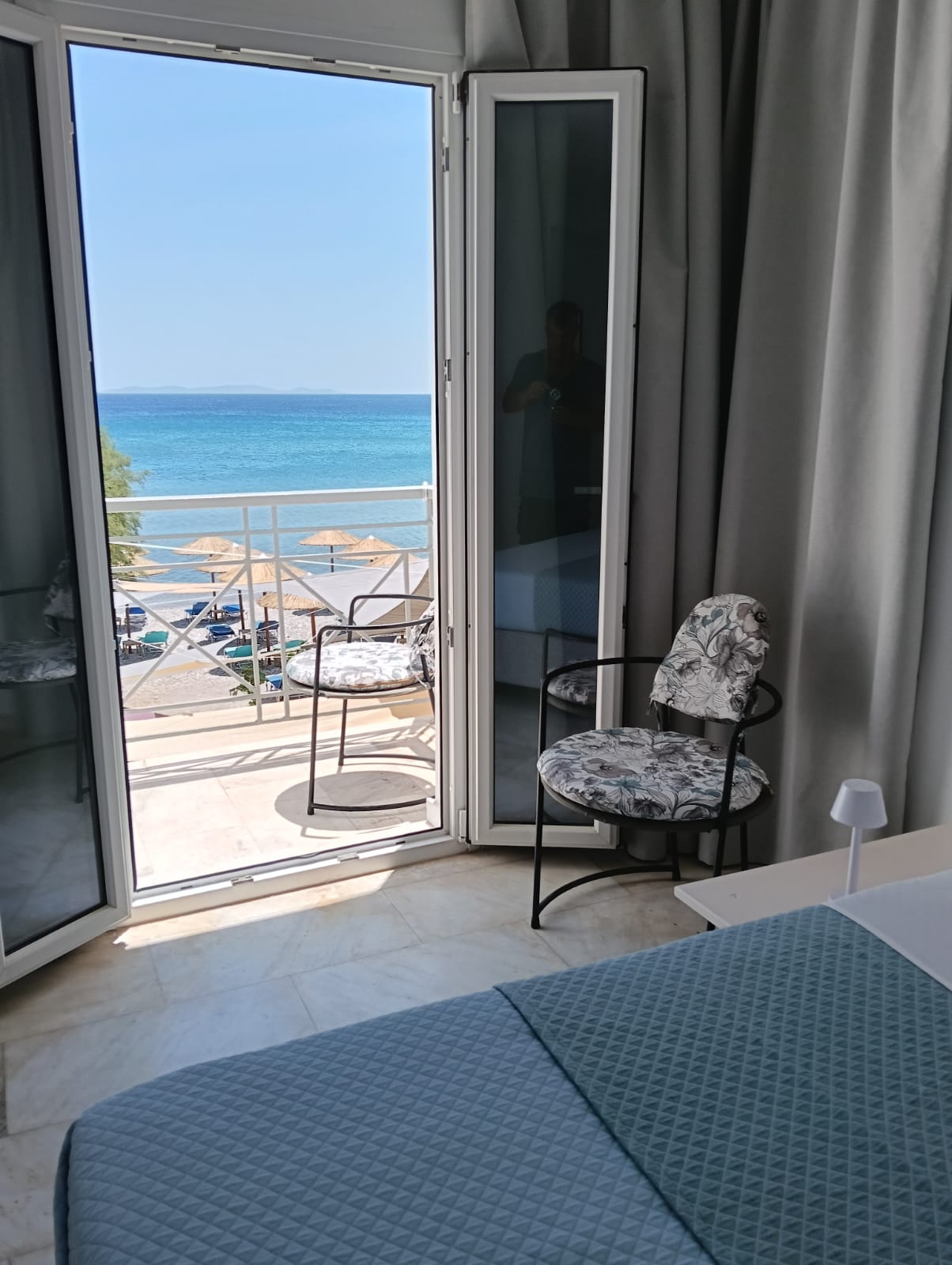 WhatsApp%20Image%202025 06 15%20at%2013.44.10%20%281%29.jpeg