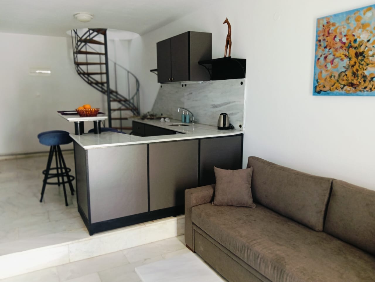 WhatsApp%20Image%202025 06 15%20at%2017.02.57%20%281%29.jpeg