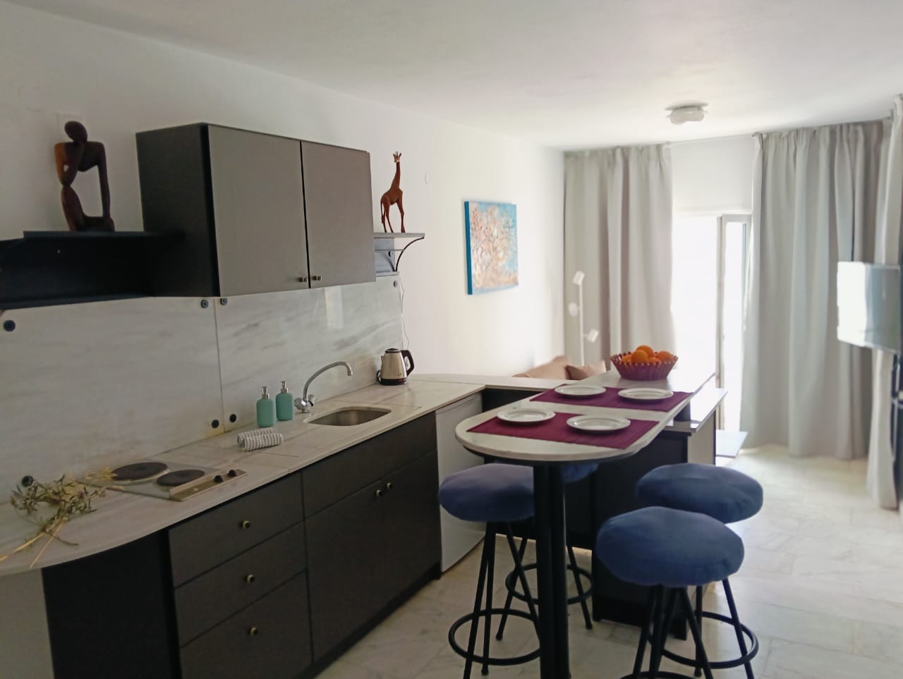 WhatsApp%20Image%202025 06 15%20at%2017.02.57.jpeg