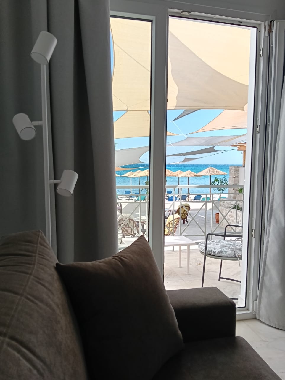 WhatsApp%20Image%202025 06 15%20at%2017.02.58%20%281%29.jpeg