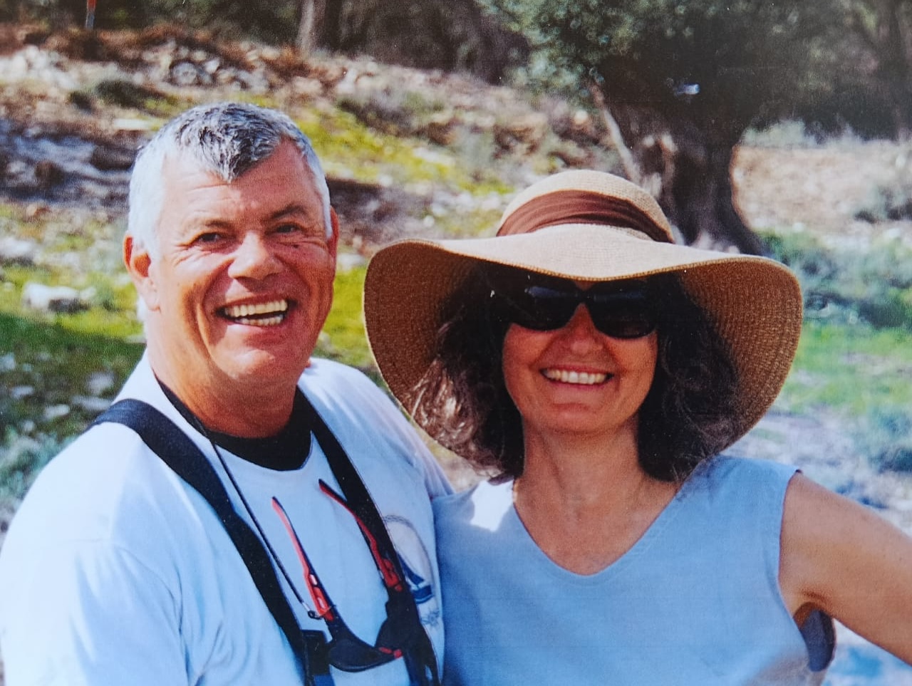 WhatsApp%20Image%202025 06 16%20at%2023.15.56.jpeg